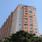 Satılır 3 otaqlı Yeni Tikili, Yeni Günəşli qəs., Suraxanı rayonu 1