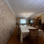 Аренда 7 комнатная Дома/Виллы, пос. Сулутяпя, Бинагадинский р-н район 7