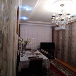 Продажа 2 комнатная Новостройка, Хетаи район 6