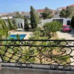 Satılır 6 otaqlı Bağ evi, Şüvəlan, Xəzər rayonu 40