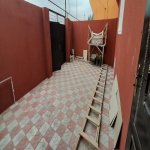 Satılır 4 otaqlı Həyət evi/villa Xırdalan 3