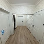 Продажа 2 комнатная Вторичка, Ясамал район 5