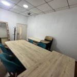Kirayə (aylıq) 1 otaqlı Ofis, Sahil metrosu, Nəsimi rayonu 2
