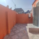 Satılır 3 otaqlı Həyət evi/villa Xırdalan 7