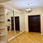 Kirayə (aylıq) 3 otaqlı Yeni Tikili, 8 Noyabr metrosu, Tibb Universiteti, Nəsimi rayonu 22