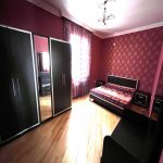 Kirayə (aylıq) 3 otaqlı Yeni Tikili, Bakıxanov qəs., Sabunçu rayonu 3
