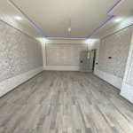 Satılır 4 otaqlı Həyət evi/villa Xırdalan 4