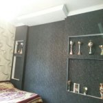 Satılır 7 otaqlı Həyət evi/villa, Bakıxanov qəs., Sabunçu rayonu 11