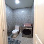 Продажа 3 комнатная Новостройка, пос. Говсан, Сураханы район 11