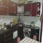 Satılır 3 otaqlı Köhnə Tikili, Əhmədli metrosu, Əhmədli, Xətai rayonu 5