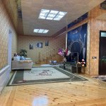 Satılır 4 otaqlı Həyət evi/villa, Sabunçu rayonu 9