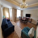 Аренда 2 комнат Новостройка, м. Хетаи метро, Хетаи район 3