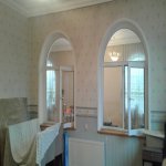 Satılır 4 otaqlı Həyət evi/villa, Zabrat qəs., Sabunçu rayonu 11