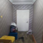 Kirayə (aylıq) 1 otaqlı Köhnə Tikili Sumqayıt 13