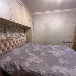 Продажа 2 комнатная Новостройка, Масазыр, Абшерон район 7