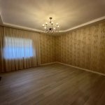 Satılır 5 otaqlı Həyət evi/villa Qəbələ 3