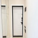 Аренда 2 комнатная Новостройка, Наримановский р-н район 24