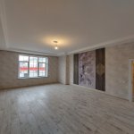 Продажа 4 комнатная Дома/Виллы, Масазыр, Абшерон район 10