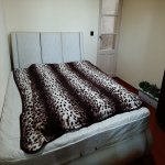 Kirayə (aylıq) 3 otaqlı Həyət evi/villa, Bayıl qəs., Səbail rayonu 11