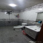 Satılır 4 otaqlı Həyət evi/villa Xırdalan 4
