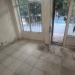 Kirayə (aylıq) Obyekt, H.Aslanov qəs., Xətai rayonu 3
