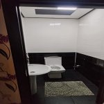 Kirayə (aylıq) 2 otaqlı Yeni Tikili, Memar Əcəmi metrosu, 9-cu mikrorayon, Binəqədi rayonu 9