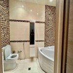 Kirayə (aylıq) 4 otaqlı Yeni Tikili, 28 May metrosu, Nəsimi rayonu 20