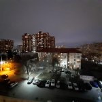 Satılır 2 otaqlı Köhnə Tikili, Neftçilər metrosu, Nizami rayonu 1