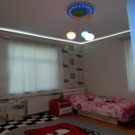 Kirayə (aylıq) 6 otaqlı Bağ evi, Bilgəh qəs., Sabunçu rayonu 24