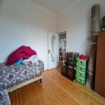 Satılır 3 otaqlı Həyət evi/villa, Ceyranbatan qəs., Abşeron rayonu 10
