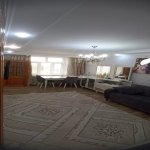 Kirayə (aylıq) 3 otaqlı Köhnə Tikili, Qaraçuxur qəs., Suraxanı rayonu 2