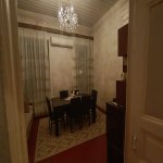 Продажа 4 комнатная Вторичка, Насими район 6