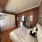 Satılır 4 otaqlı Köhnə Tikili, İnşaatçılar metrosu, Yasamal qəs., Yasamal rayonu 7