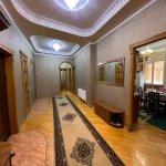 Satılır 4 otaqlı Yeni Tikili, 28 May metrosu, Nəsimi rayonu 2