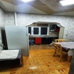 Satılır 3 otaqlı Köhnə Tikili, Yeni Günəşli qəs., Suraxanı rayonu 19