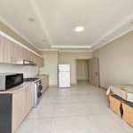 Kirayə (aylıq) 2 otaqlı Yeni Tikili, Dərnəgül metrosu, 7-ci mikrorayon, Binəqədi rayonu 3