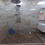 Kirayə (aylıq) 2 otaqlı Yeni Tikili, Qara Qarayev metrosu, Nizami rayonu 11