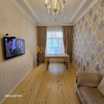 Продажа 4 комнатная Дома/Виллы, пос. Маштага, Сабунчу район 11