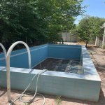 Satılır 7 otaqlı Həyət evi/villa, Həzi Aslanov metrosu, H.Aslanov qəs., Xətai rayonu 2