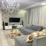 Satılır 4 otaqlı Həyət evi/villa, Qaraçuxur qəs., Suraxanı rayonu 9