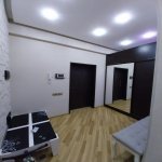 Satılır 3 otaqlı Yeni Tikili Xırdalan 5