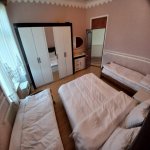 Kirayə (günlük) 4 otaqlı Həyət evi/villa Quba 18