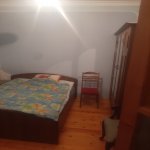 Kirayə (aylıq) 2 otaqlı Bağ evi, Ramana qəs., Sabunçu rayonu 1