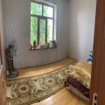Satılır 7 otaqlı Həyət evi/villa, Koroğlu metrosu, Zabrat qəs., Sabunçu rayonu 7