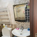 Satılır 2 otaqlı Yeni Tikili Xırdalan 13