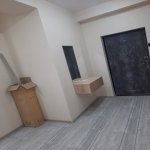 Satılır 3 otaqlı Yeni Tikili, Masazır, Abşeron rayonu 11