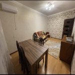 Аренда 2 комнат Вторичка, м. Ахмедли метро, Хетаи район 3