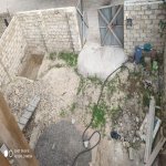 Satılır 5 otaqlı Həyət evi/villa, Binə qəs., Xəzər rayonu 10