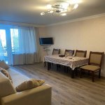Kirayə (aylıq) 2 otaqlı Köhnə Tikili, 20 Yanvar metrosu, Çıraq palace, Nəsimi rayonu 3