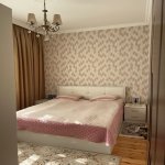 Satılır 3 otaqlı Həyət evi/villa, Binə qəs., Xəzər rayonu 9